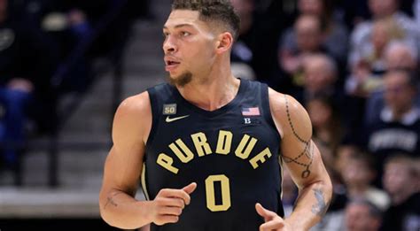 ncaab vegas insider matchup|NCAAB MATCHUPS AND BETTING TRENDS .